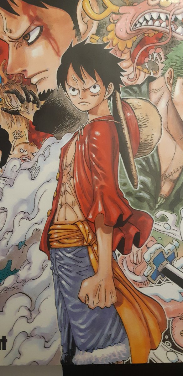 Anyes__'s tweet photo. Mugiwara ☠
(je sais c'est pas parfait mais je suis contente 😊) https://t.co/7U5bS2kSlB
