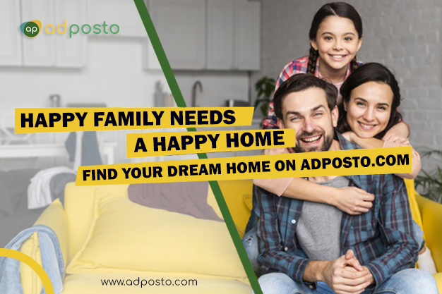 AdPosto's tweet photo. Are you Looking For your Dream House?
Do not worry find you dream home on https://t.co/yRnw4t5CP4 at best prices.
Visit out website: https://t.co/2dXuPS0h9Y
#dreamhome #dreamhouse #adposto #adpost #freeclassified #home #pakistan #plot #freeclassifiedwebsite https://t.co/rrcoKxuJtd