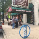 Photo by Edgewater Dev Corp (@EdgewaterDev)