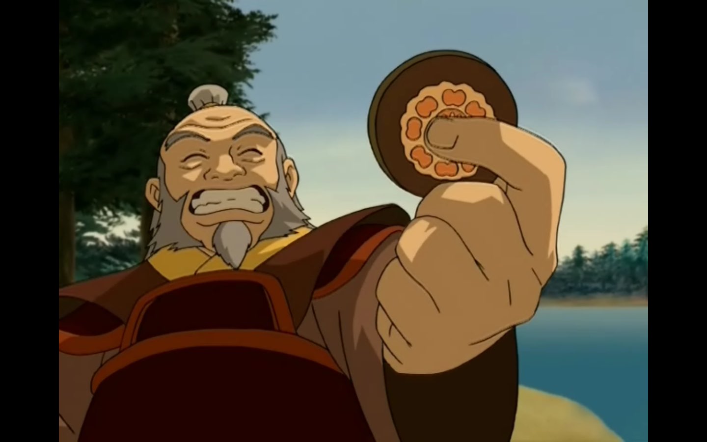 Spark An Uncle Iroh Appreciation Post Since Everyone S Rewatching Avatar Now That It S On Netflix T Co Jvbugztrg4 Twitter Spark An Uncle Iroh Appreciation Post Since Everyone S Rewatching Avatar Now That It S On Netflix T Co Jvbugztrg4 Twitter