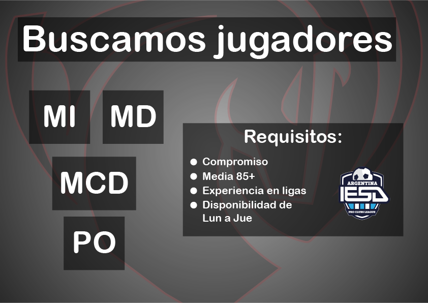 HOY 23HS⬇️⬇️⬇️