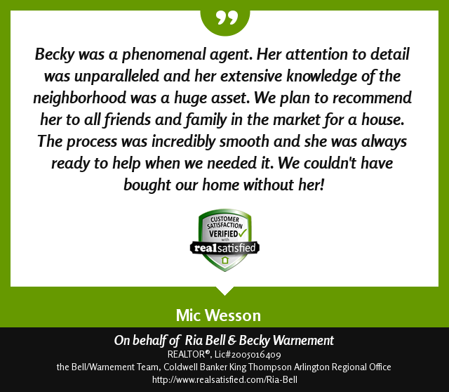 bwarnement's tweet photo. Join me in celebrating another happy client. https://t.co/k9Z8Oo4qmb via @realsatisfied https://t.co/bFlGyQGlOK
