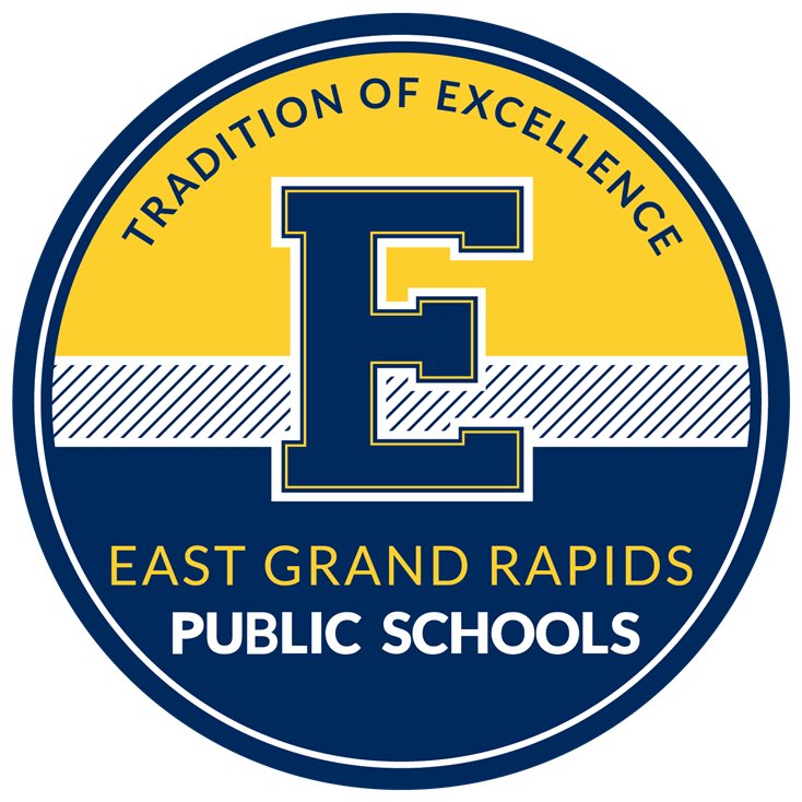 School Finance 101: Assistant Supt. of Finance Anthony Morey will be sharing a brief virtual presentation and Q&amp;A regarding a district budget update and state funding crisis. Join us May 22 at 9am or Tuesday, May 26 at 6pm. Info at egrps.org <a href="/HeidiKattula/">Heidi Kattula Ed.D.</a> <a href="/AMoreyEGR/">Anthony Morey</a>