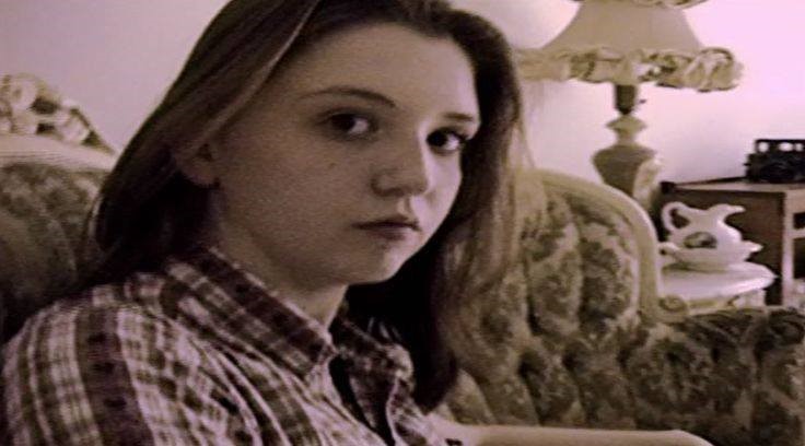 RachelsChalleng's tweet photo. “I want to reach out to those with special needs because they are often overlooked.  I want to reach out to those who are new in school because they don’t have any friends yet.  And I want to reach out to those who are picked on or put down by others.” 
-Rachel Joy Scott https://t.co/CWG192WFP1