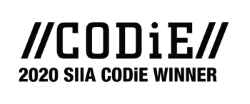 AppgateSecurity's tweet photo. We're excited to be named a Winner of the @CODiEAwards for Best Network Security Solution! Learn about our award-winning product #AppGate SDP here. https://t.co/qzF6ujVasU https://t.co/WfPoCGlNzL