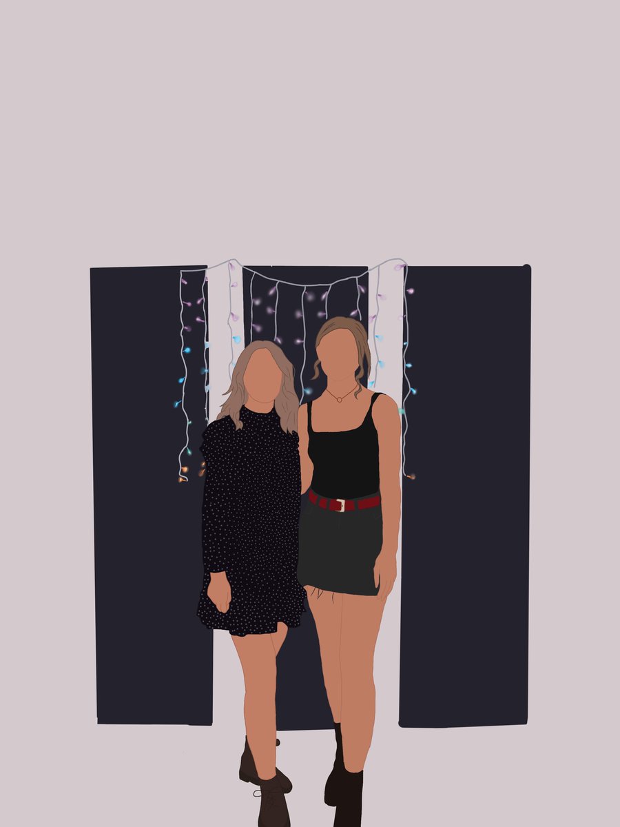 leahnesbit_'s tweet photo. I’m selling some digital prints on my Instagram - please follow !! 

printsbyleah_

£2 per portrait, if you don’t have Instagram and are interested message me on Twitter ☺️ Or just retweet this to help spread my art 🥰 https://t.co/jj5XYY3Rec