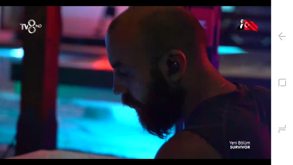 Sipariş ettiğim / Eve gelen
#survivior2020