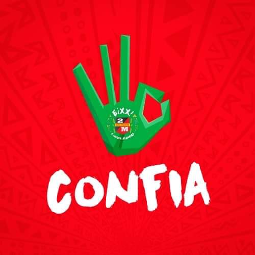 de_cerveja's tweet photo. @JrEnosy https://t.co/2SiDZGTJRc