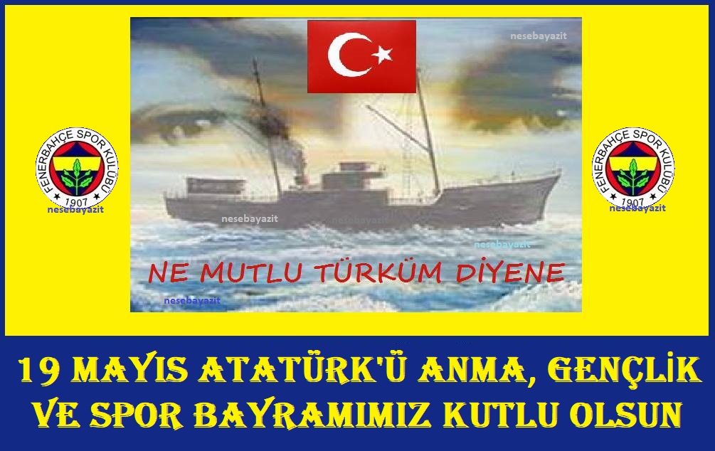 Neşe Bayazıt🏆 tweet media