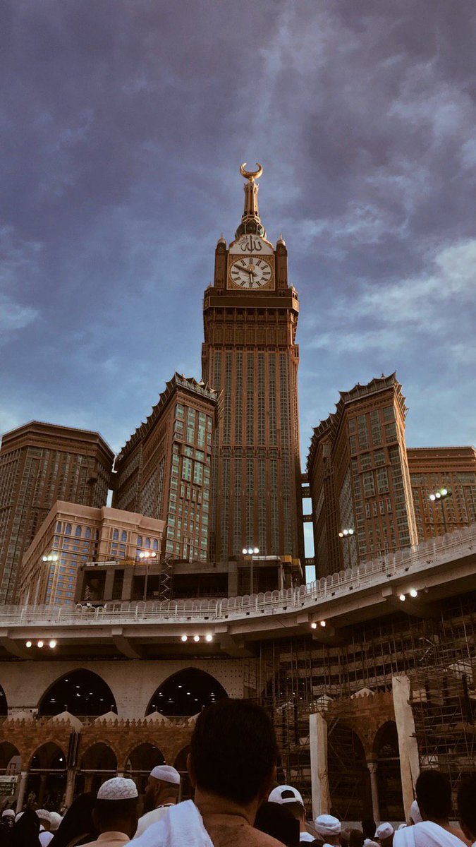 #مرزوقه

😌تصويري أطلق منهم كلهم بس مافي دعم ليش انا مرت ابوك  هههههههههههههههههههههههههه
