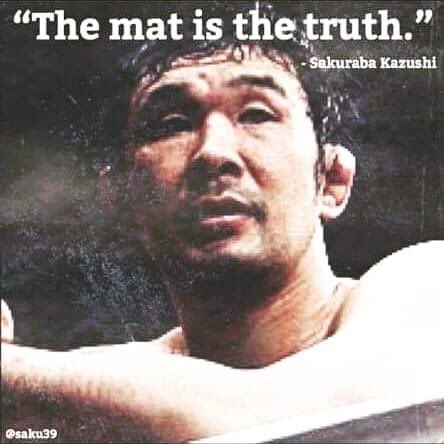 leglock83's tweet photo. 8hrs on the boat fucking with steel cables and now in the gym fucking with body weight conditioning, spinning & prolly conquer the chest with some weights as well today! #TeamHoneyBadger #WorldChampShit #CatchStyle #WrestleJitsu #AmericanSubmissionWrestling #Grappling https://t.co/5cizgS1NvX