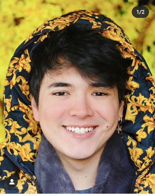 lippysivan's tweet photo. Qualquer semelhança e mera coincidência não é mesmo @klebiodamas e @MoriMurando https://t.co/do7v7PHDeI