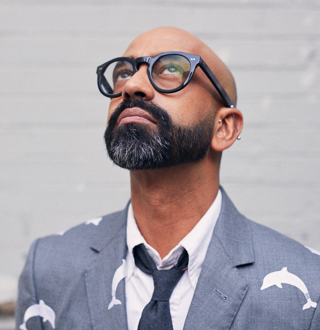 Weinberg College at Northwestern tweet media