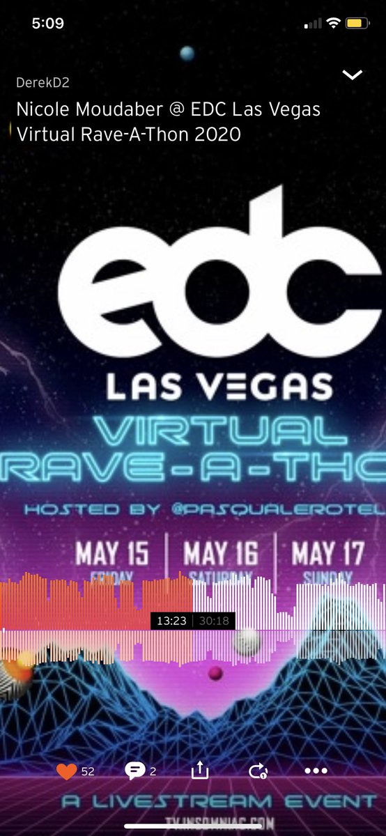 colombian085's tweet photo. @NicoleMoudaber mood π©π©π©π©π©π©π©π©π©π© #edcwithdrawals https://t.co/GsGIJZFI4K