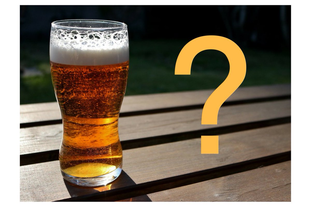 GregMulholland1's tweet photo. A very important tweet...I’ve enjoyed #polypin/#baginabox or #minicask #beer from excellent local breweries #Saltaire #WildeChild #Nomadic &amp; #Kirkstall. Any suggestions where I can order from next for this weekend? While I can’t support my local #pubs I’ll support local brewers! https://t.co/h47PTmm40w