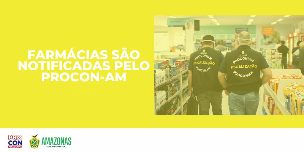 FraxeJalil's tweet photo. O trabalho não vai parar. Os medicamentos estão apresentando aumento, estamos nas ruas para evitar que a população seja ainda mais penalizada. #proconamazonas https://t.co/SCm12M5qst