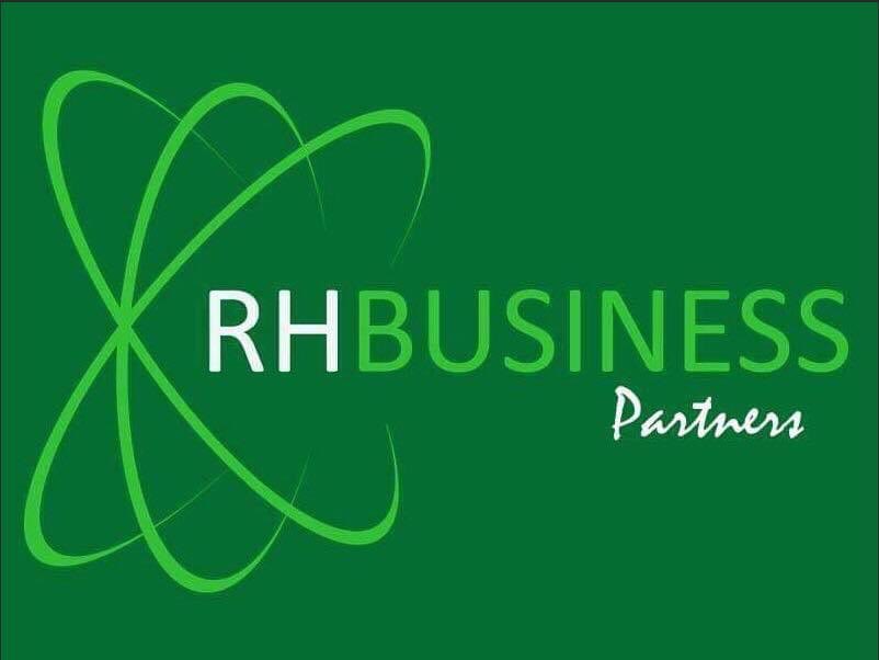 Le RH Business Partners, cabinet de conseil en Ressources Humaines &amp; Management recrute 5 Volontaires | Description

Un Volontaire de HR Business Partners « ou VHRBP » est un jeune diplômé, homme ou femme, qui a acquis dans le cadre de ses études des compétences avérées.