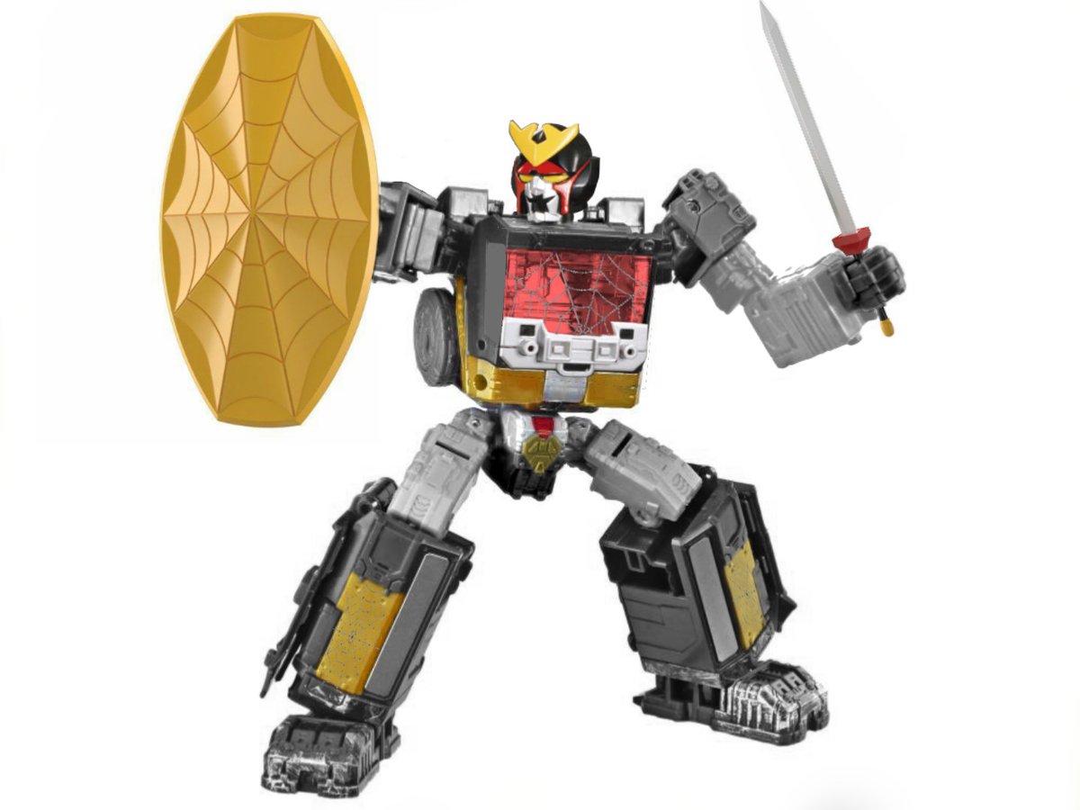 leopardon toy