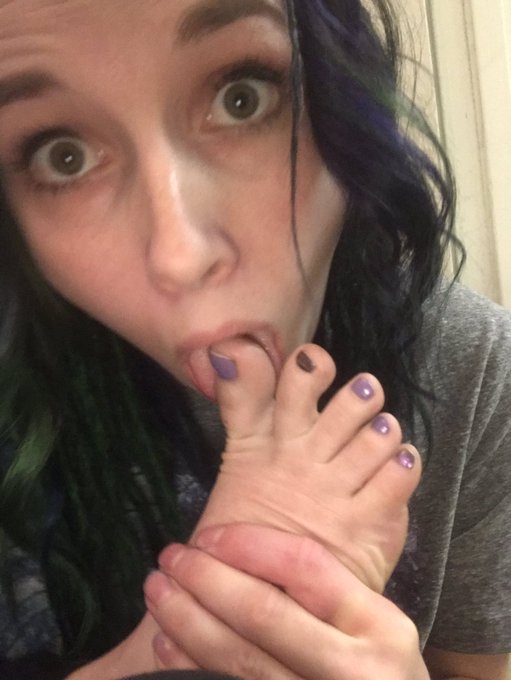 Making content today for my only fans... oooh it&rsquo;s gonna be sooo good. Still $5 (50% off) for two more<a href="/tag/feet"class="tags"><span>#feet</span></a><a href="/tag/promo"class="tags"><span>#promo</span></a><a href="/tag/onlyfans"class="tags"><span>#onlyfans</span></a><a href="/tag/feetpicsforsale"class="tags"><span>#feetpicsforsale</span></a><a href="/tag/onlyfanspromo"class="tags"><span>#onlyfanspromo</span></a>