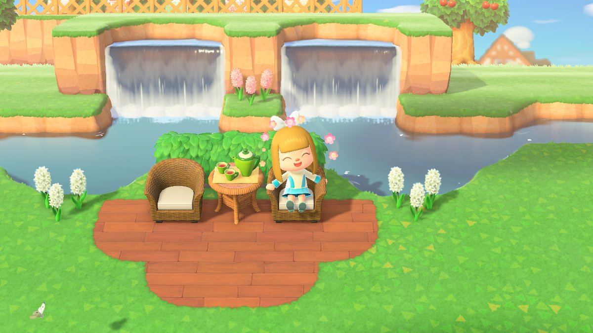 vrandall93's tweet photo. #AnimalCrossing #ACNH #NintendoSwitch https://t.co/ctdWDZCXCN