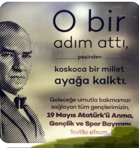 Hülya Çelik (@hlyaeli17149705) on Twitter photo 