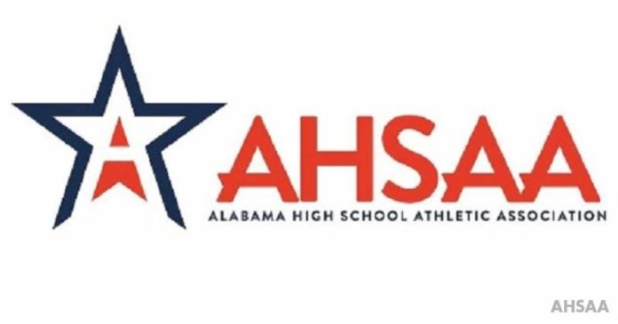 CullmanTribune's tweet photo. PREP GOLF: Fairview standouts Roberts, Lawson land on North All-Star Golf Roster https://t.co/XnoNinpNgu https://t.co/UfegrgtNHm