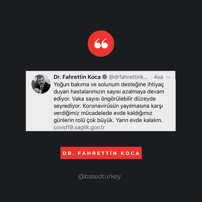 Based Turkey (@basedturkeys) on Twitter photo 