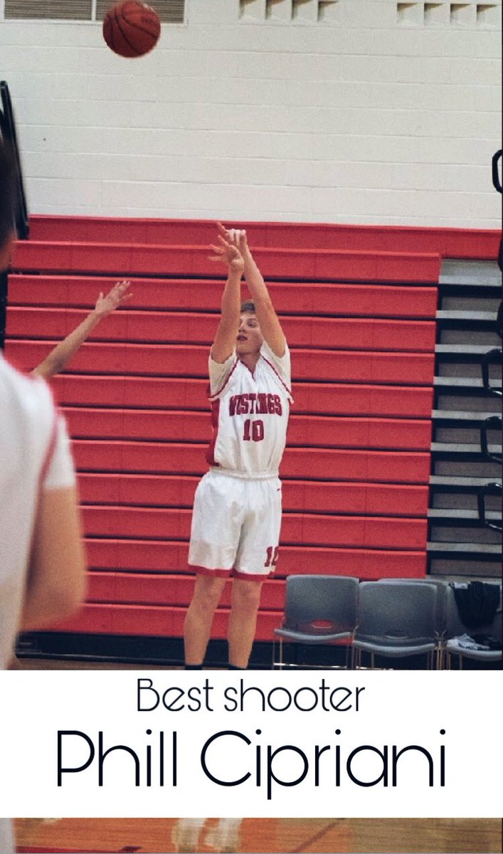 Olhms Basketball🏀 tweet media