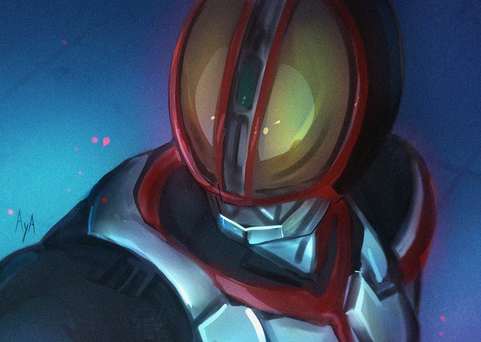 エクシードチャージ 