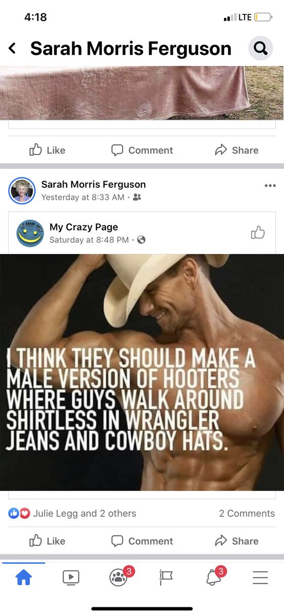 macejo34's tweet photo. Haven’t posted for awhile, but she’s still at it! https://t.co/1qQuFA4Ykb
