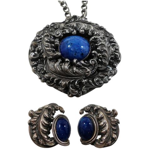 ClarasJewelry on Twitter