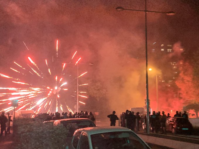 Voir l'image sur Twitter