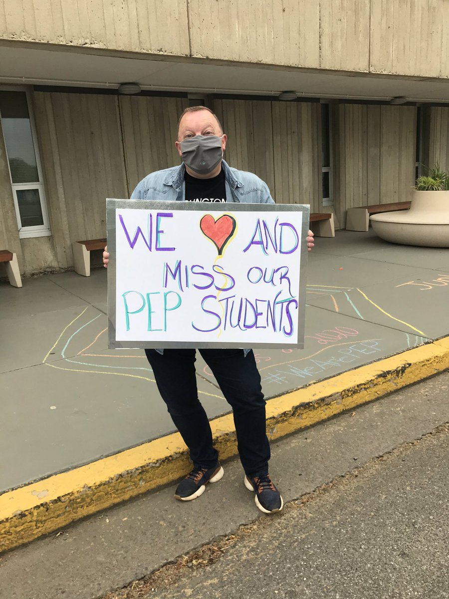 Margaret Chung tweet media