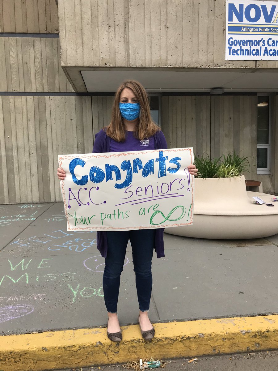 Margaret Chung tweet media