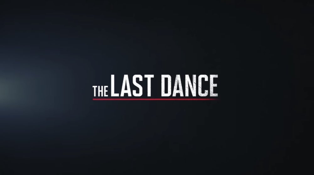 The last dance poster. Last dance надпись. Last dance. Last dance. The last of dance.