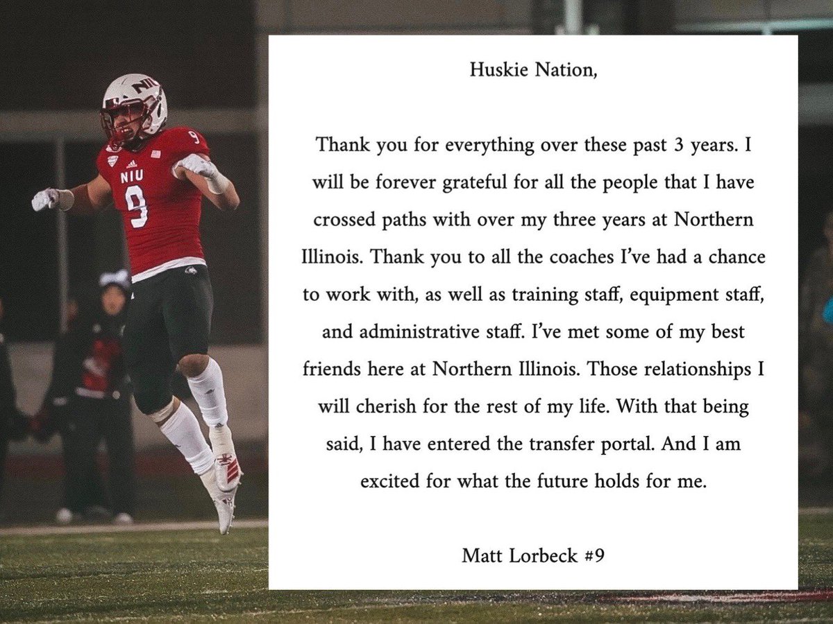 MattLorbeck's tweet photo. My recruitment is now open. https://t.co/p3mu8bFRRe