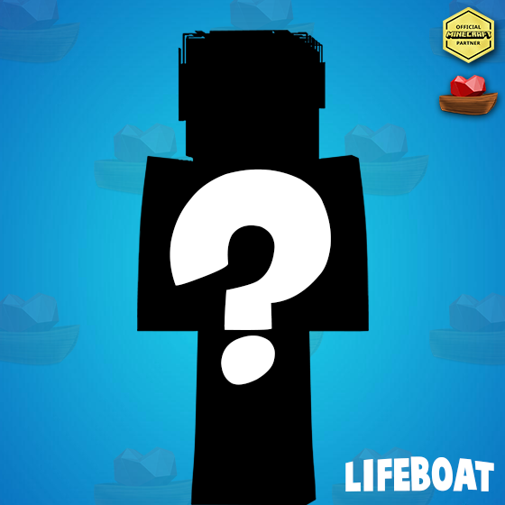 LifeboatNetwork's tweet photo. Soon behold the flashiest skin pack release ever... 

Hint: 🎏💮 (´｡• ᵕ •｡`) ♡

Tomorrow, May 19th! https://t.co/xSmZNctkQU