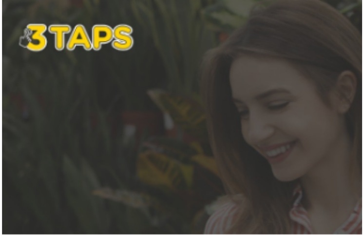 Lfermarspss's tweet photo. Conoce Reinventistas y sus posibilidades para aprender, divertirse e inspirarse, llega este 19 de mayo el evento digital “Valientes” sobre comercio electrónico y otras noticias en #3Taps de información con Bancolombia. Ingresa aquí para verlo: https://t.co/MtXQ1272Bd👆 https://t.co/wPP8g36qLW