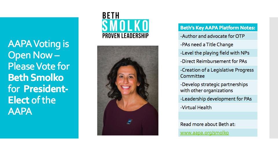 MidlevelCare's tweet image. “Doctor of Medical Science” degree is a 1 year, fully online, continue to work full-time, NON-clinical degree that on that is offered by the AAPA’s @Lynchburg and FOR-PROFIT online  diploma mills like @RMUoHP designed for PAs to lobby FPA legislation and dupe their patients!