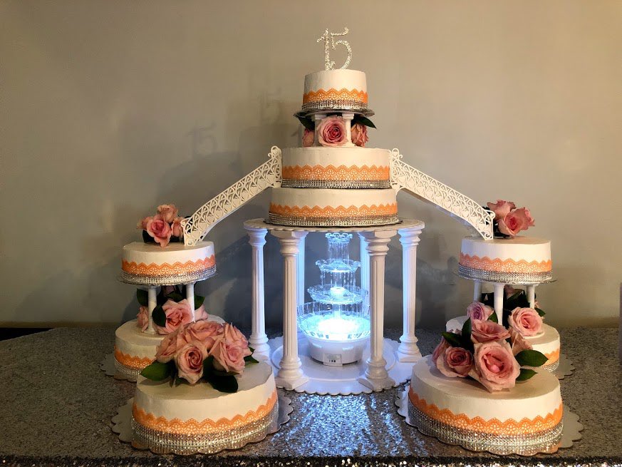 Midpointe Events tweet media