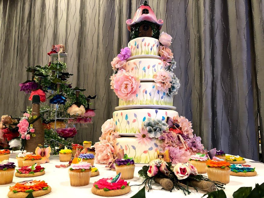 Midpointe Events tweet media