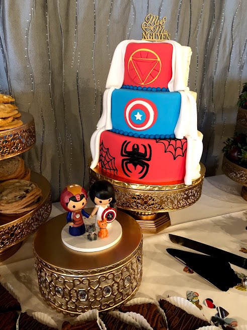 Midpointe Events tweet media