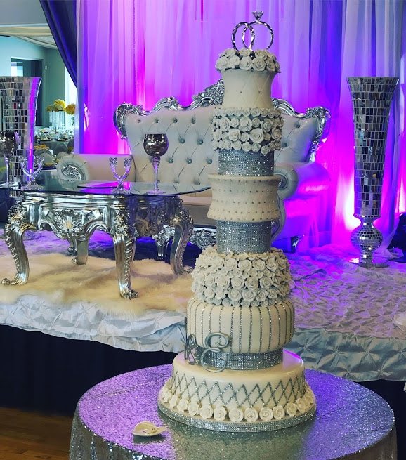 Midpointe Events tweet media