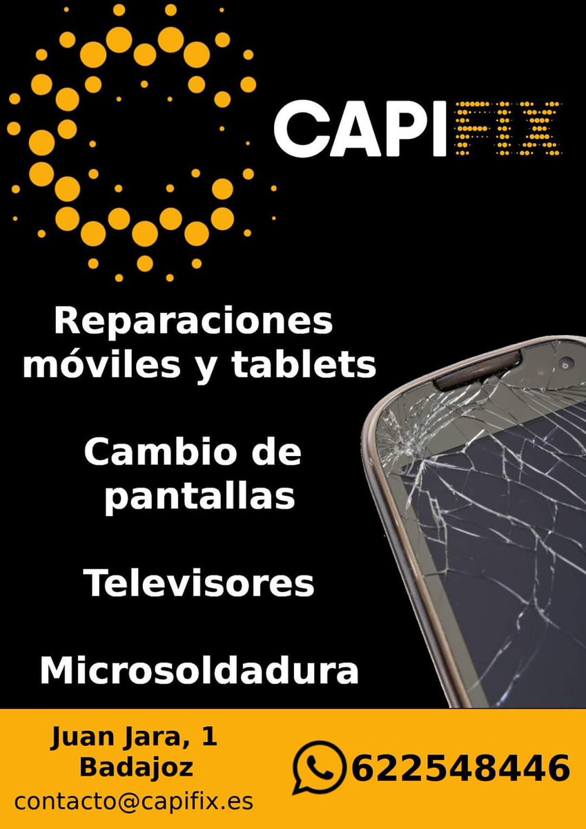 capifix's tweet photo. https://t.co/xBmblE6xS9