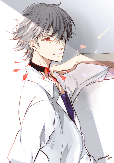 にやにやのtwitterイラスト検索結果 古い順 にやにやのtwitterイラスト検索結果 古い順