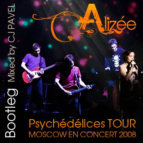 AlizeeRu's tweet photo. Fresh link of unofficial bootleg concert in moscow. Download from https://t.co/Txmix7eJFy / https://t.co/HiV15UZahV
Password: https://t.co/rjAXMtkzwt #alizee #teamalizee #moscow #concert #merci #18may2008 https://t.co/JV9Tt855Q3