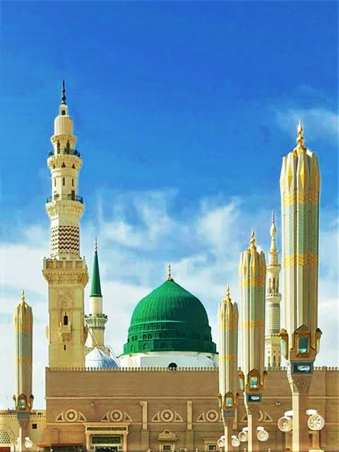 Sheeba tweet media