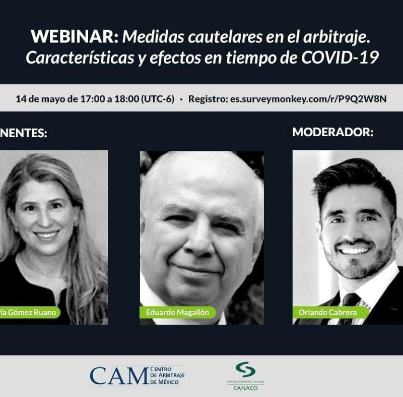 Ortega & Gómez Ruano tweet media