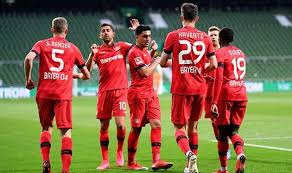 Sportwetten tipps bundesliga