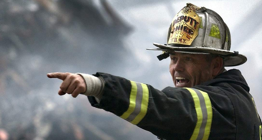 Station8Fire's tweet photo. First Line Supervisors are the MOST important leaders in any organization. The newest course from Convergent is designed to get new #supervisors off to a fast start and engage #existingsupervisors with new skills and tools.
Learn more:
https://t.co/kF3wpJkRA6 https://t.co/wXU7uzRPC9